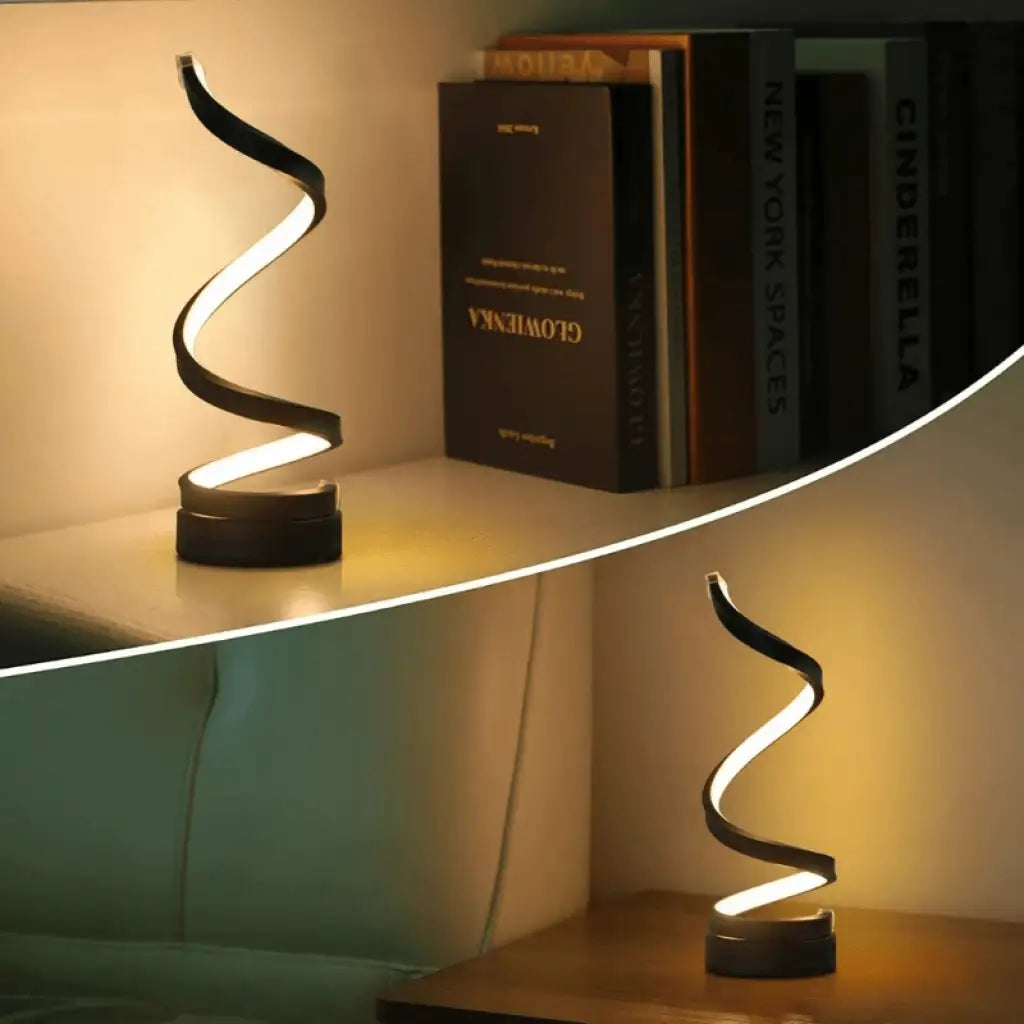 Luminaria-de-Mesa-em-Led