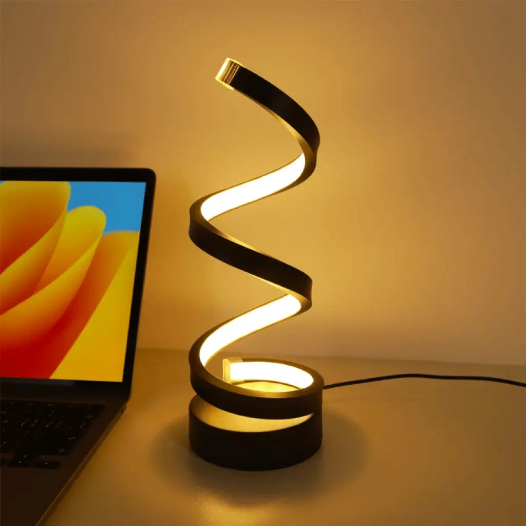 Luminaria-de-Mesa-em-Led